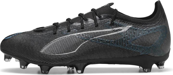 Immagine prodotto Puma Ultra 5 Pro Fg/Ag (45)