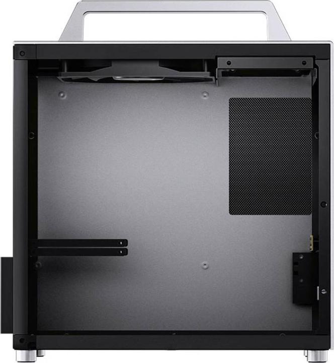 Image du produit Jonsbo T8 Plus (Mini-ITX)