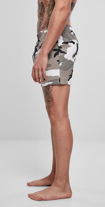 Immagine prodotto Brandit Boxer (XXL)