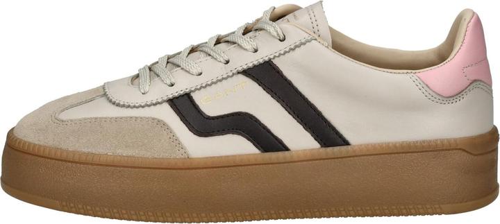 Image du produit GANT Sneaker (42)