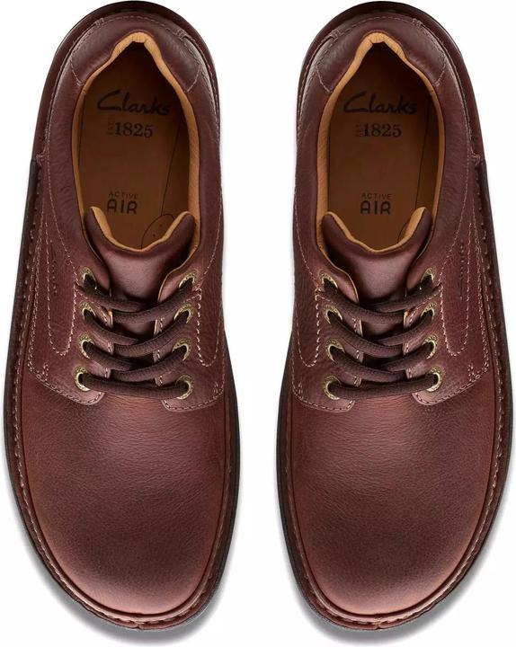 Produktbild Clarks Nature Three (48)