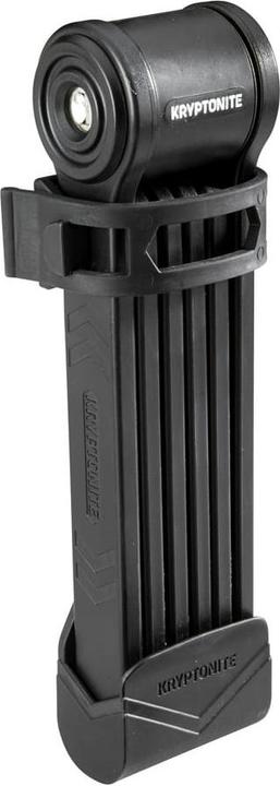 Actual product image Kryptonite Keeper 510 (100 cm)