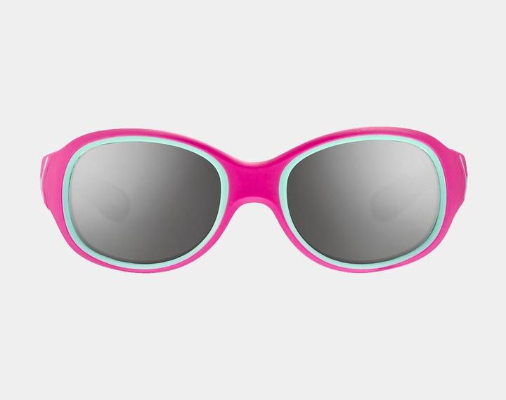 Immagine prodotto Cebe 'CALIBUR Pink Mint Matte