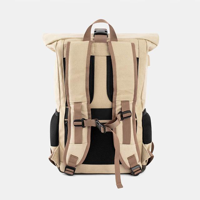 Actual product image 8000kicks Everyday (30 l)