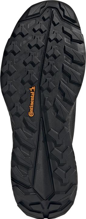Immagine prodotto adidas Free Hiker 2 Low GTX (44)