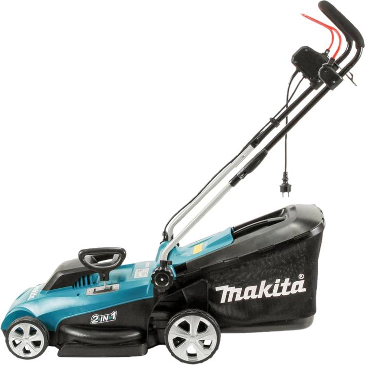 Immagine prodotto Makita ELM3720 (Corrente elettrica)
