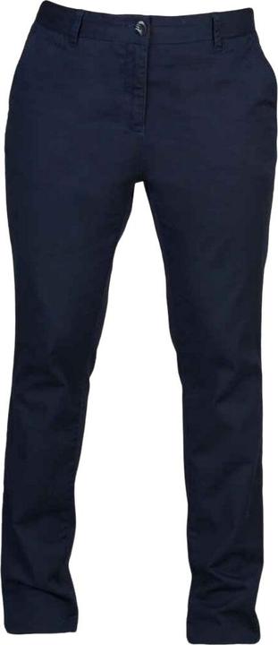Front Row Chino (38 D)