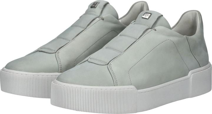 Immagine prodotto Högl Sneaker (39)