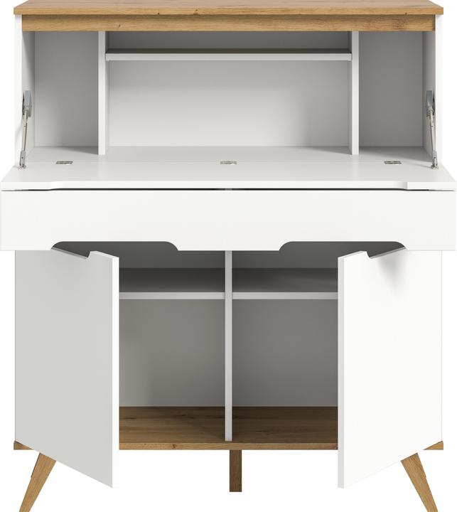 Produktbild Xonox Home Stockholm