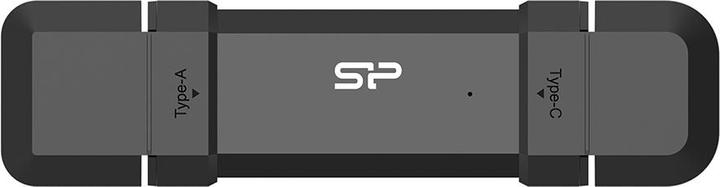 Externe SSD