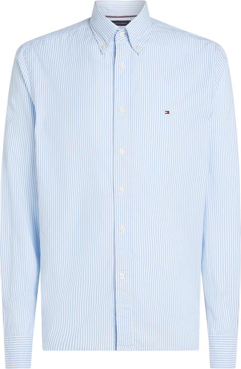 Image du produit Tommy Hilfiger 10021320 (L)
