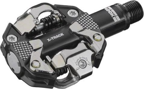 Immagine prodotto Look Pedali X-TRACK