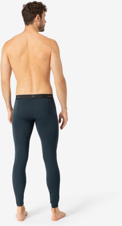 Produktbild Super Natural Tundra 175 Tight (XL)