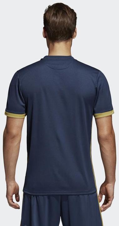 Produktbild adidas Bosnien und Herzegowina Heimtrikot (L)