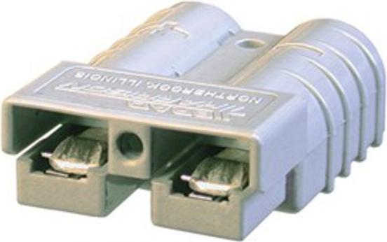 Image du produit Anderson Power Products Connecteur Anderson SB50 10mm2