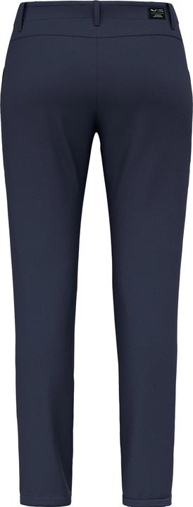 Actual product image Salewa Fanes Hemp Pant (42)