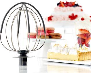 Produktbild Moulinex Masterchef Gourmet QA512G (1100 W)