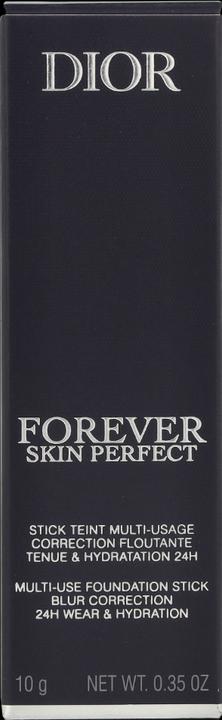 Immagine prodotto Dior Pelle perfetta per sempre (0N Neutro)