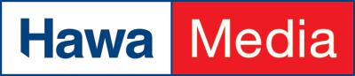 Produktbild HAWA Schiebetürbeschläge -Media 70