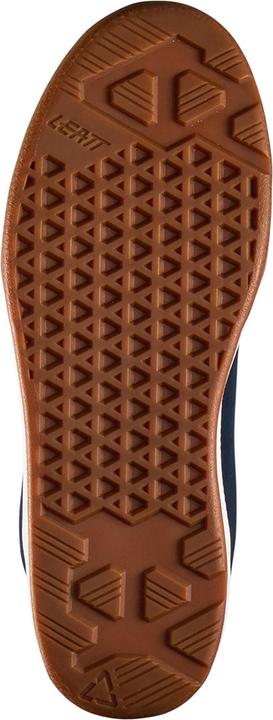Produktbild Leatt 2.0 (45.5)