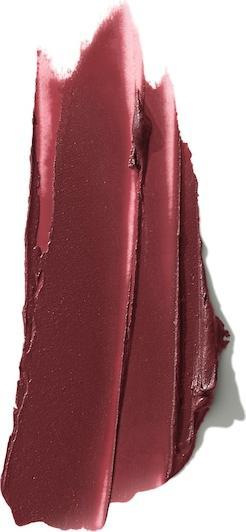 Produktbild Clinique Pop Longwear Lipstick (Cola Pop)