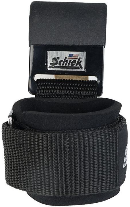 Produktbild Schiek Power Lifting