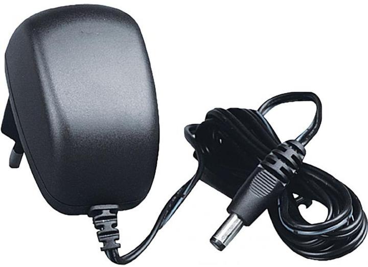Produktbild Telestar Antenna 10 LTE (Flachantenne, 51 dB, DVB-T / -T2, DAB/ DAB+, UKW / MW / LW)