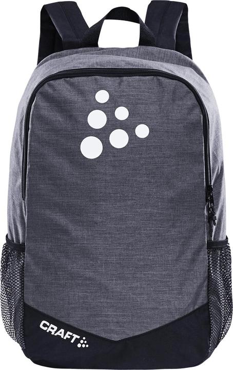 Image du produit Craft Squad Practice Backpack Onesize