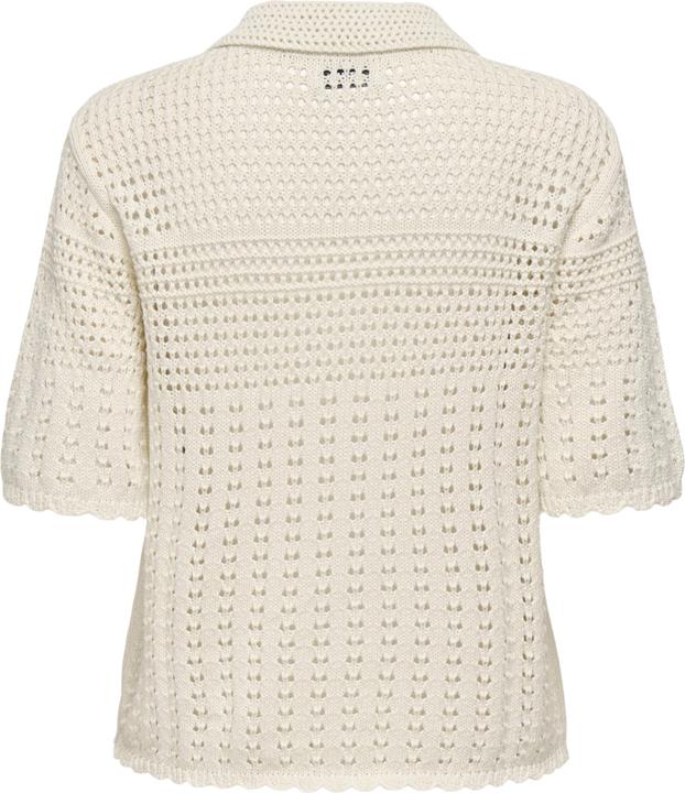 Produktbild JdY JDYROBIN Strickjacke Strickjacke (M)