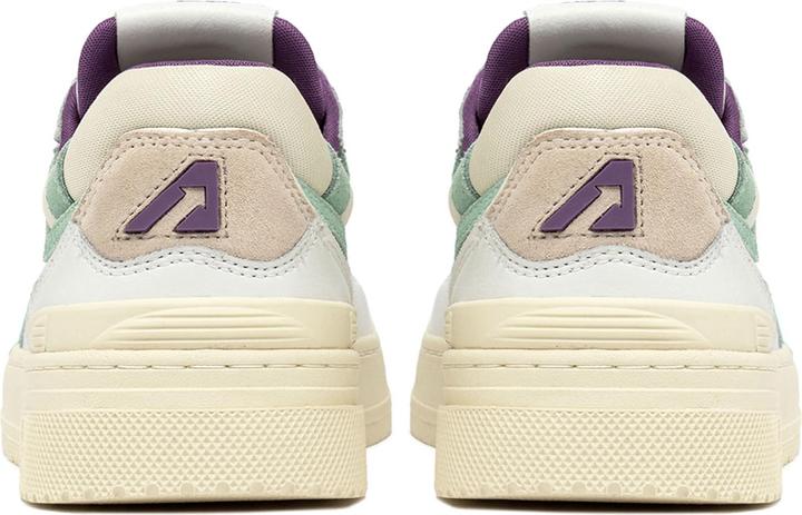 Produktbild Autry Sneakers White (37)