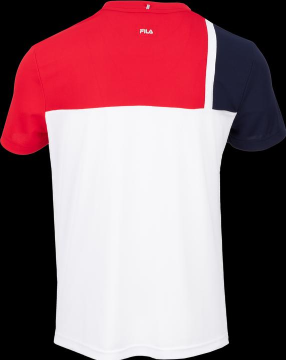 Produktbild FILA T-Shirt Karl (XXL)