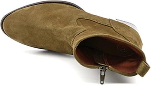 Actual product image Unisa 593745 (36)