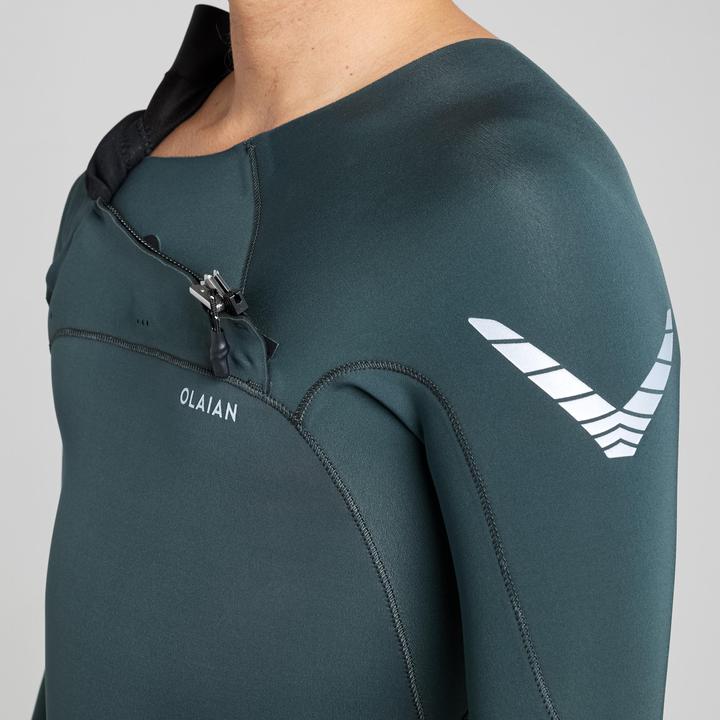 Immagine prodotto Olaian SURF 900 (3/2 mm, M)