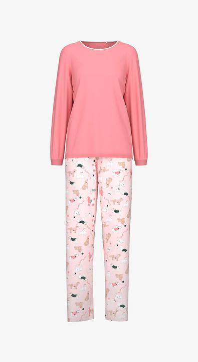 Image du produit Calida Dog Dreams (XS)