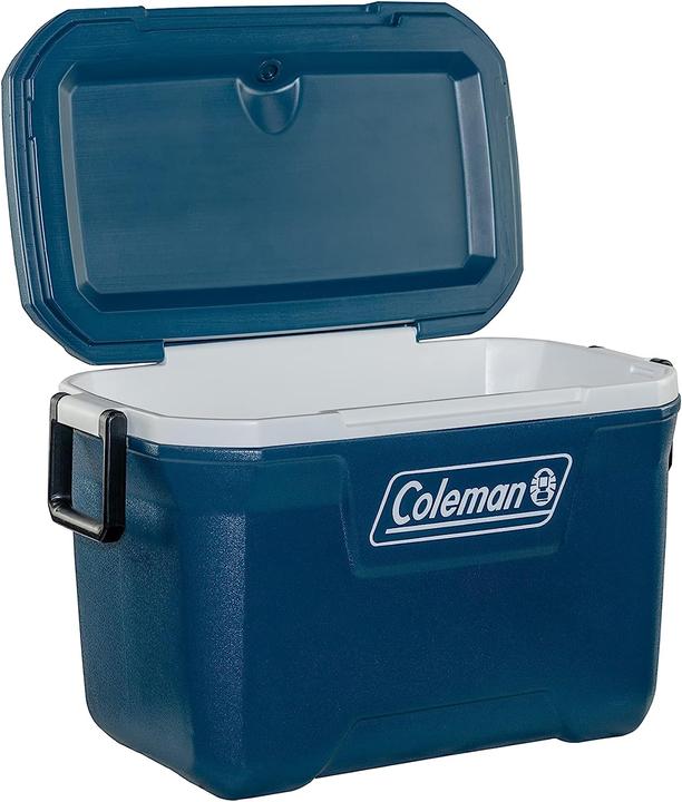 Produktbild Coleman Xtreme 52qt Chest (49 l)