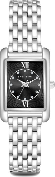 Eastside Damen Uhr - 37000 (20.50 mm)