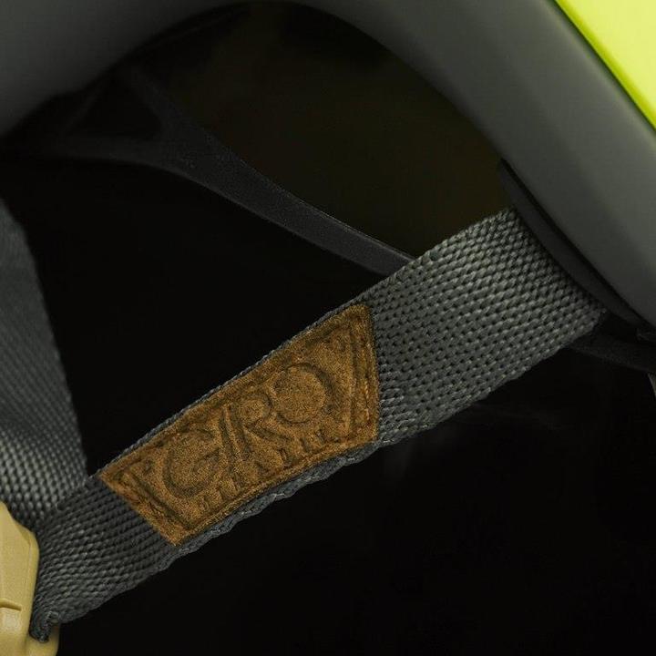 Produktbild Giro Montaro MIPS (59 - 63 cm)