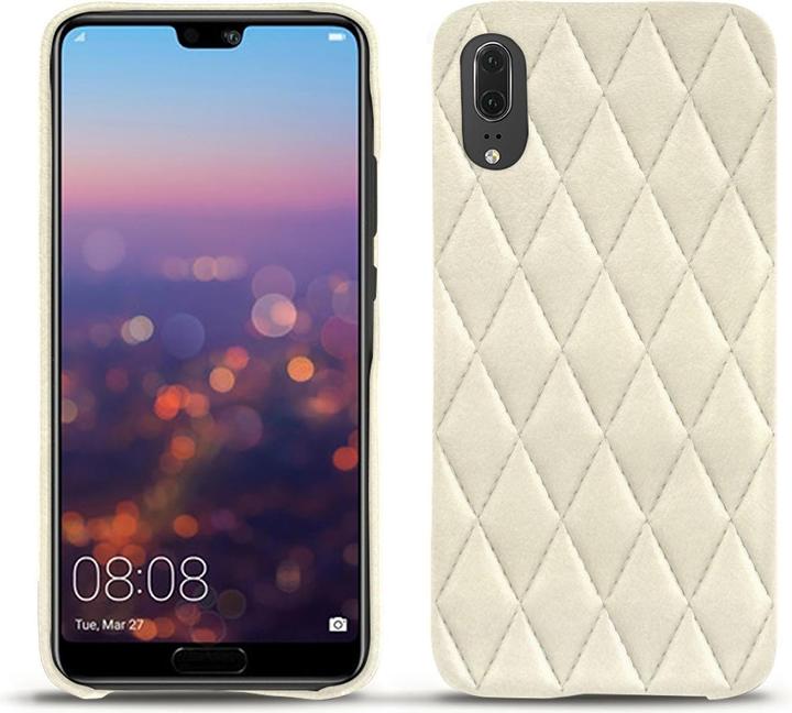 Image du produit Noreve Housse cuir (Huawei P20)