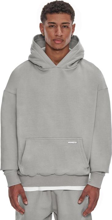 Produktbild Dropsize Super Heavy Blank Hoodie - 124997 (L)