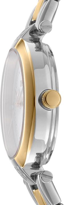 Immagine prodotto DKNY Essential Mini - DK1L043M0075 (28 mm)