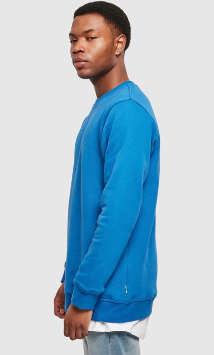 Immagine prodotto Urban Classics Girocollo biologico di base (XL)