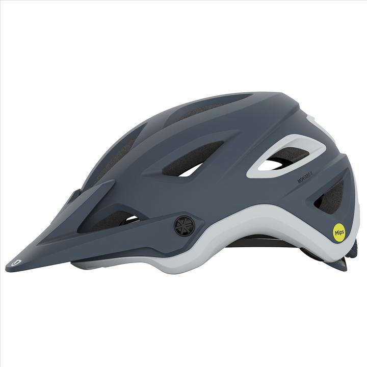 Image du produit Giro Montaro II MIPS (59 - 63 cm)