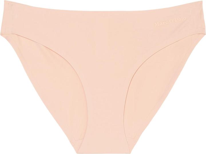 Image du produit Marc O'Polo Slip Foundation (L, Une unité par pack)
