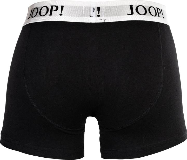 Immagine prodotto Joop! Everyday (M, confezione da 3)