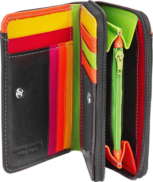 Image du produit Bagan Geldbörse