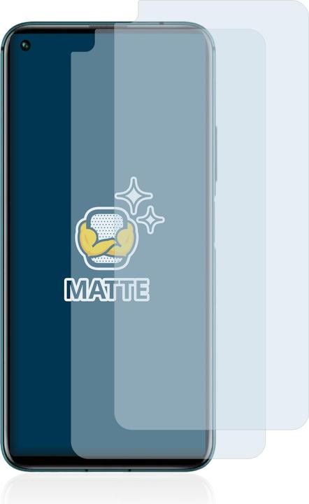 Image du produit BROTECT Protection Mat (2 pièce(s), K20)