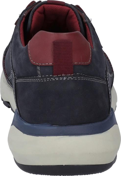 Produktbild Josef Seibel 37707-TE21 (40)