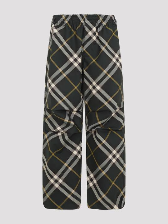 Produktbild Burberry 8082034 (L)