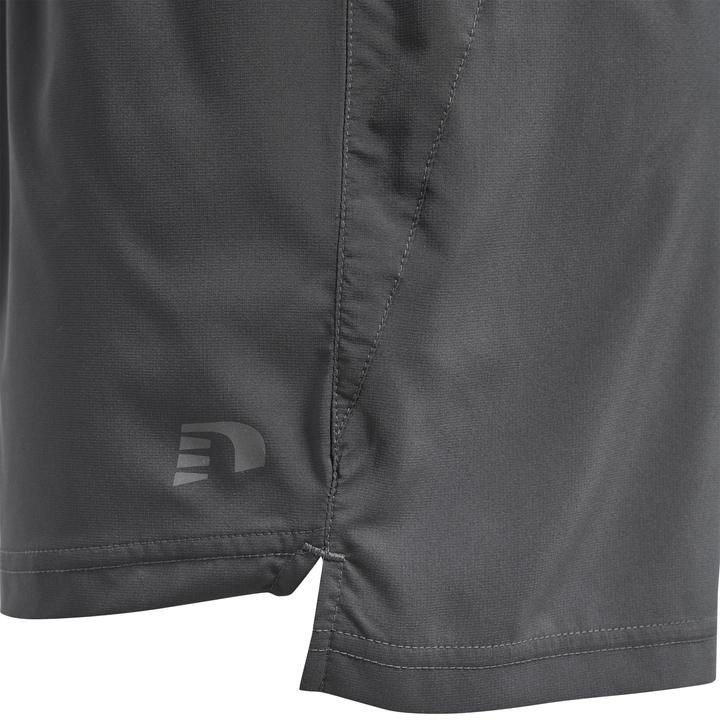 Image du produit Newline Short De Course Pour Femmes (XS)