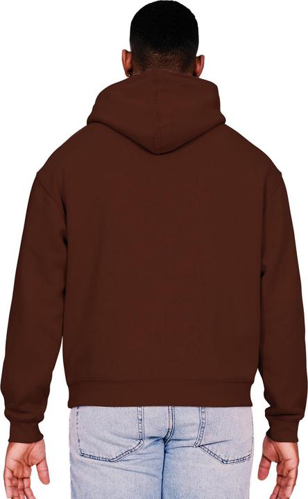 Produktbild Universal Textiles Kapuzenpullover (M)